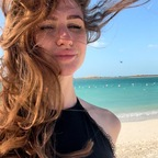 pretty_girl_alisa OnlyFans Leaks 

 profile picture