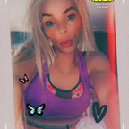 pretty_lil_lady (Ts Nicki The Gorgeous Goddess) free OnlyFans Leaked Pictures and Videos 

 profile picture