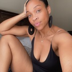 Onlyfans leak pretty_little_taurus 

 profile picture
