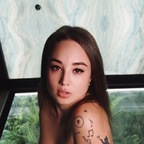 pretty_mary_free OnlyFans Leak 

 profile picture