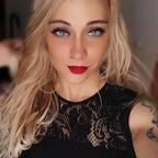 Free access to @pretty_stella Leaked OnlyFans 

 profile picture