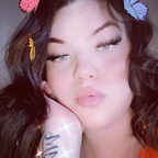Onlyfans leaked pretty_thang_k 

 profile picture