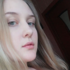 prettyadmirable OnlyFans Leak 

 profile picture