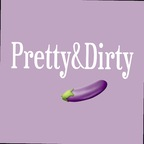 Download prettyanddirty OnlyFans videos and photos for free 

 profile picture