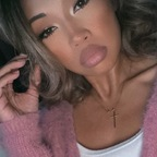 Prettyasian @prettyasian Leaked OnlyFans 

 profile picture