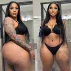 Download prettyasshalle OnlyFans videos and photos for free 

 profile picture