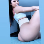 Download prettyasslatonya OnlyFans videos and photos for free 

 profile picture