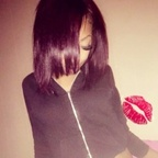 prettyassmilani (Milani †) OnlyFans Leaked Pictures & Videos [FREE] profile picture