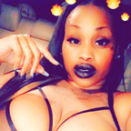 prettyasspai (Prettyasspai) Only Fans content [UPDATED] profile picture