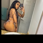 Onlyfans leak prettyasspinkp 

 profile picture