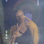 Free access to prettyasstt Leak OnlyFans 

 profile picture