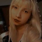 Ada prettybabe077 Leak OnlyFans 

 profile picture