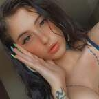 Download prettybaby416 OnlyFans content for free 

 profile picture