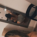 C 🖤 prettybaby44 Leaks OnlyFans 

 profile picture