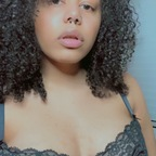 Free access to (prettybabyelisefree) Leak OnlyFans 

 profile picture