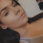 Download prettybabyx19 OnlyFans content for free 

 profile picture