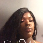 prettybarbiegal (Chocolate Barbie) OnlyFans Leaked Content 

 profile picture