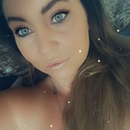Prettybleeneyes 💋💦 prettybleeneyes Leaks OnlyFans 

 profile picture
