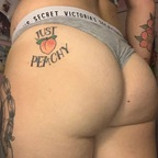 Onlyfans leaks prettyblondepeach 

 profile picture