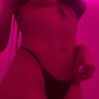 prettybluntz (Brit🤍) OnlyFans Leaked Videos and Pictures 

 profile picture