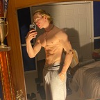 Matty prettyboicupid Leak OnlyFans 

 profile picture