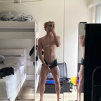 Onlyfans leak prettyboicupidvip 

 profile picture
