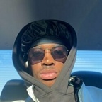 PrettyBoi (@prettyboii_d) Leak OnlyFans 

 profile picture