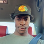 Free access to prettyboique Leaked OnlyFans 

 profile picture