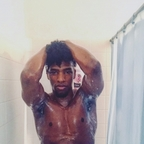 prettyboiwill OnlyFans Leak 

 profile picture