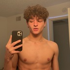 Onlyfans leaked prettyboy13 

 profile picture