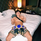 prettyboycarden (Aedan Carden) OnlyFans Leaked Pictures & Videos [NEW] profile picture