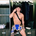 prettyboycardenvip (Aedan Carden) OnlyFans Leaked Pictures and Videos [!NEW!] profile picture