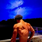 Onlyfans leak prettyboyryan 

 profile picture