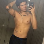 prettyboyville OnlyFans Leaks 

 profile picture