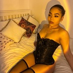 prettybreelei (👸🏽) OnlyFans Leaked Pictures & Videos 

 profile picture
