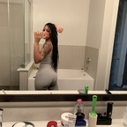 prettybri OnlyFans Leaked Photos and Videos 

 profile picture