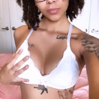 Britain (@prettybritainz) Leak OnlyFans 

 profile picture