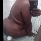 prettybrownskin69 (MsPrettyBrownSkin) OnlyFans Leaked Videos and Pictures 

 profile picture