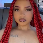 Onlyfans leaks prettycelinee 

 profile picture