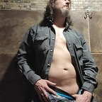 prettycockprod vip page (prettycockvip) Leaked OnlyFans 

 profile picture
