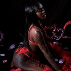prettydawl OnlyFans Leaks 

 profile picture