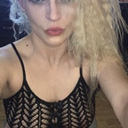 prettydiamondbaby (Diamond) free OnlyFans Leaks 

 profile picture