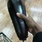 prettydickadonis (Lotus) Only Fans Leaked Videos and Pictures [UPDATED] profile picture