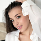 prettyemilia (Pretty Emilia) OnlyFans Leaked Content 

 profile picture