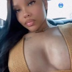 Onlyfans leaked prettyeyes15 

 profile picture