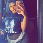 Freaks @prettyface.daee Leaks OnlyFans 

 profile picture