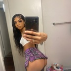 prettyfaceee10f1 OnlyFans Leaks 

 profile picture