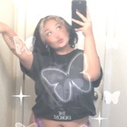 Download prettyfacejackie OnlyFans videos and photos for free 

 profile picture