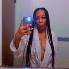 prettyfaceyann (Yanna) OnlyFans Leaked Videos and Pictures 

 profile picture