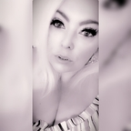 prettyfatgirl916 (PRETTY FAT GIRL) free OnlyFans Leaks 

 profile picture